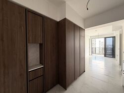 Sceneca Residence (D16), Apartment #561149541